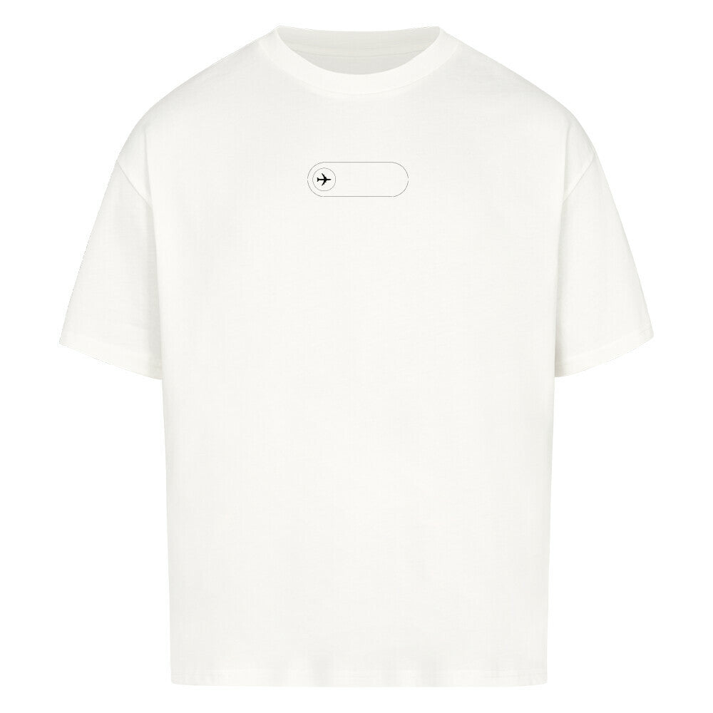 Image for color: white