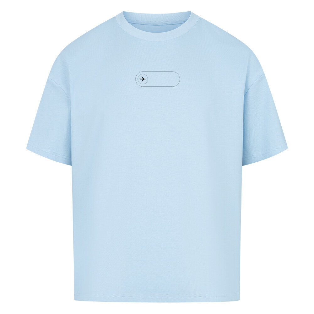 Image for color: baby blue