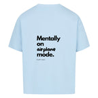 Image for color: baby blue