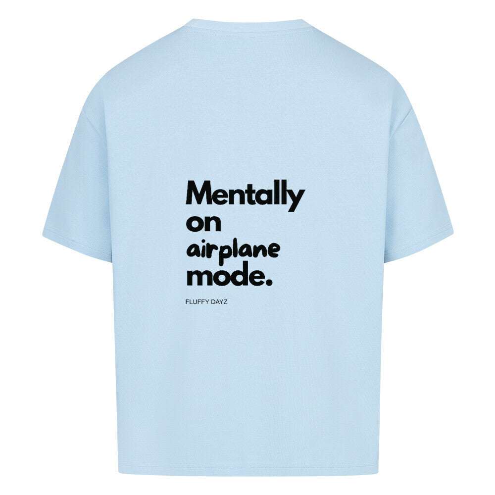 Image for color: baby blue