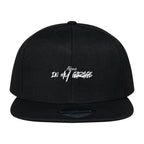 Image for color: black