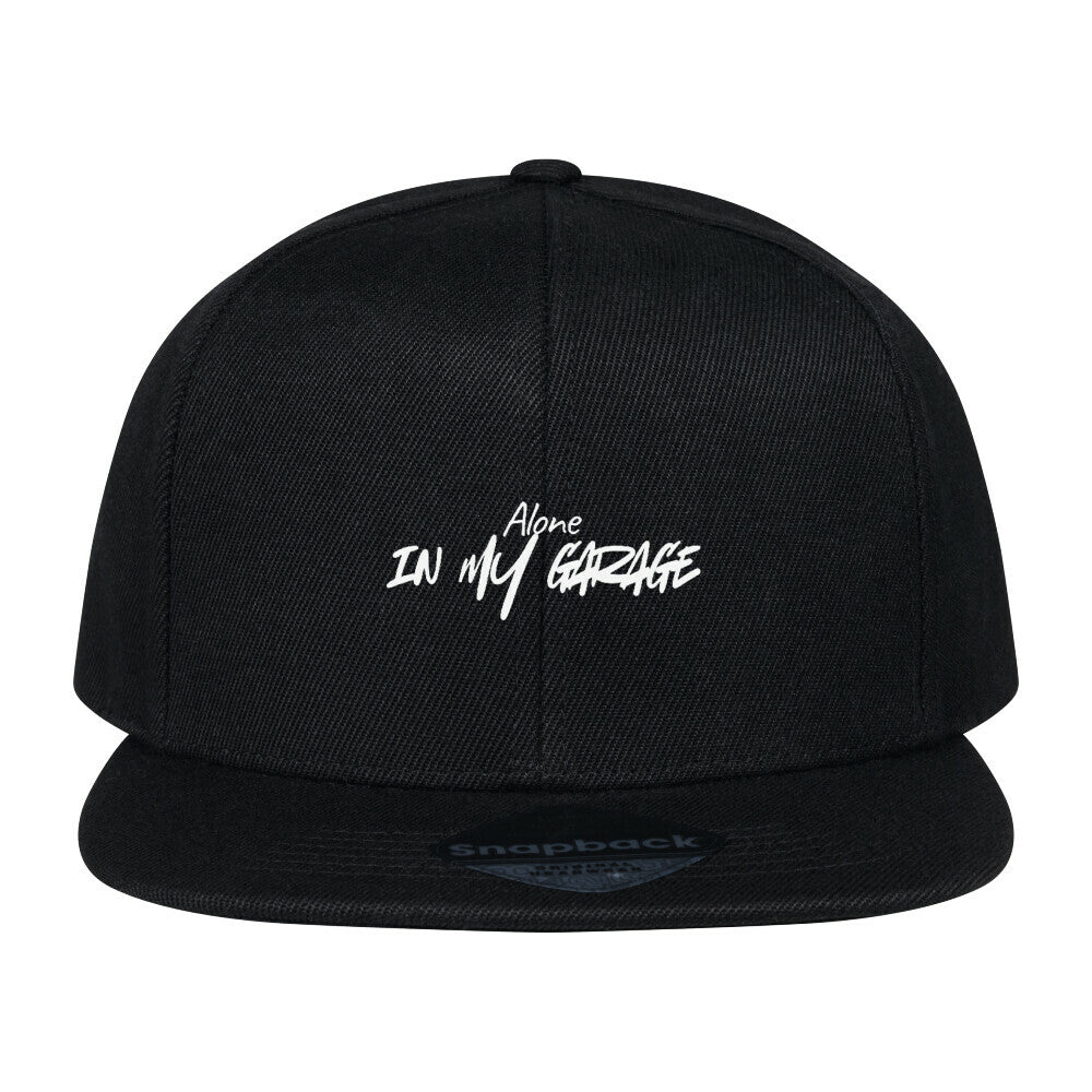 Image for color: black