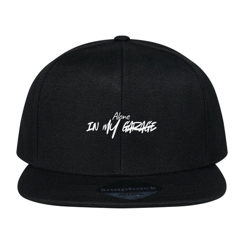 Image for color: black