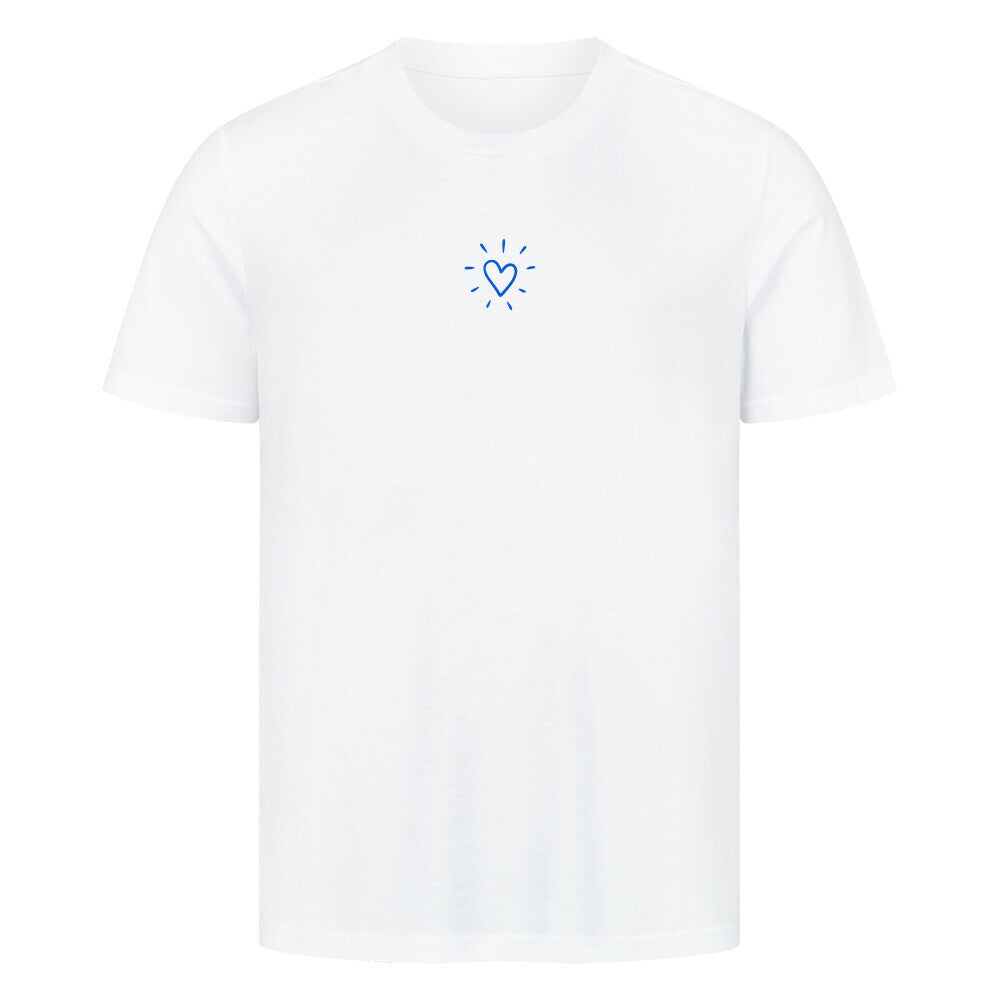 Image for color: white