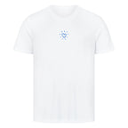 Image for color: white