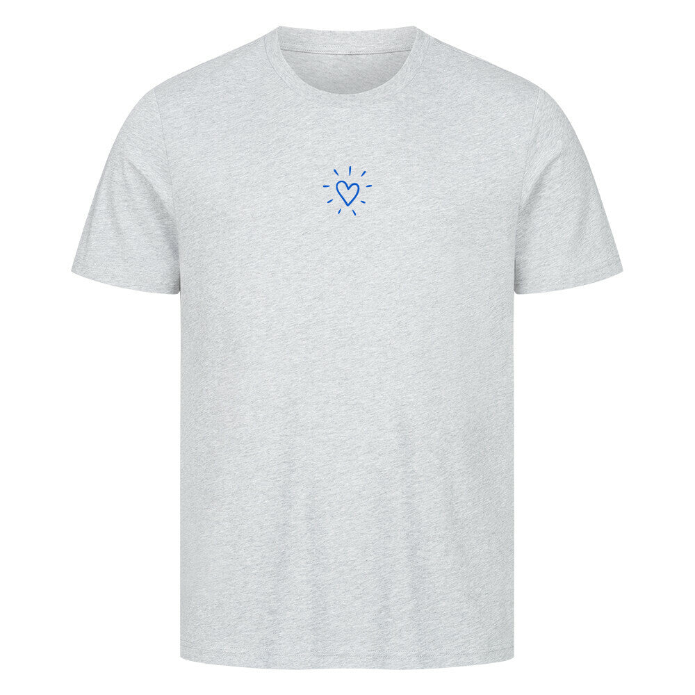 Image for color: heather grey