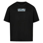 Image for color: black