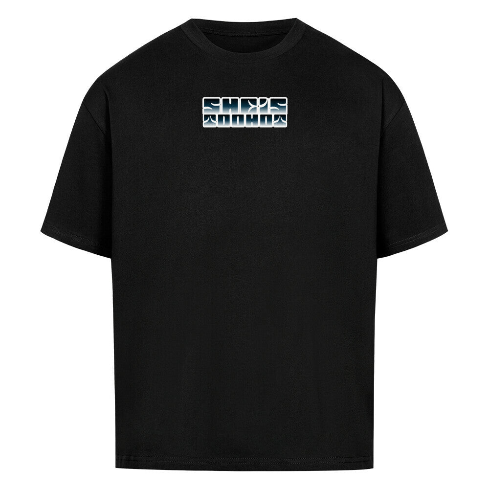 Image for color: black