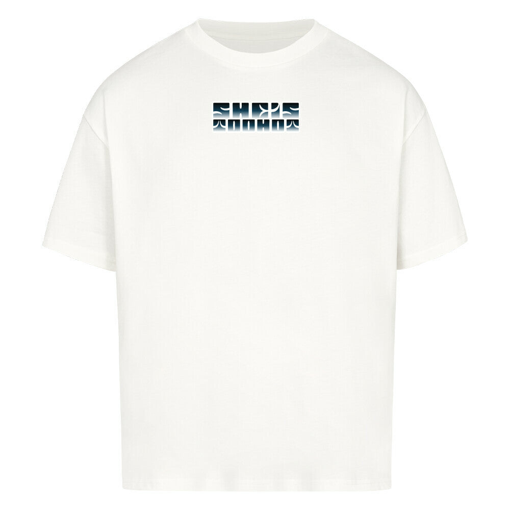 Image for color: white