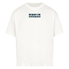 Image for color: white