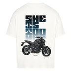 Image for color: white