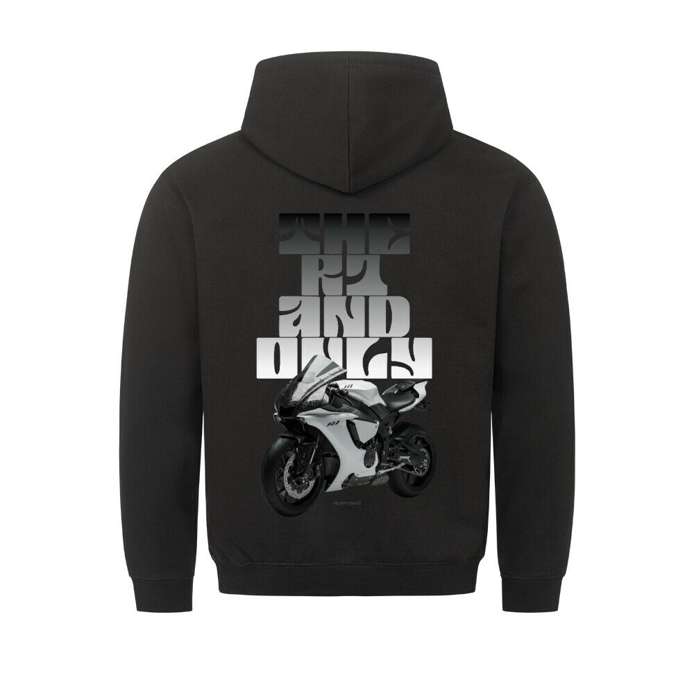 Image for color: black