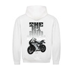 Image for color: white