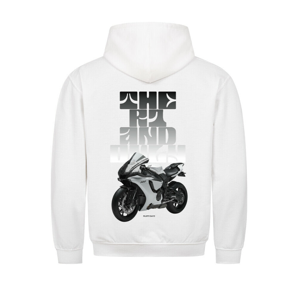 Image for color: white