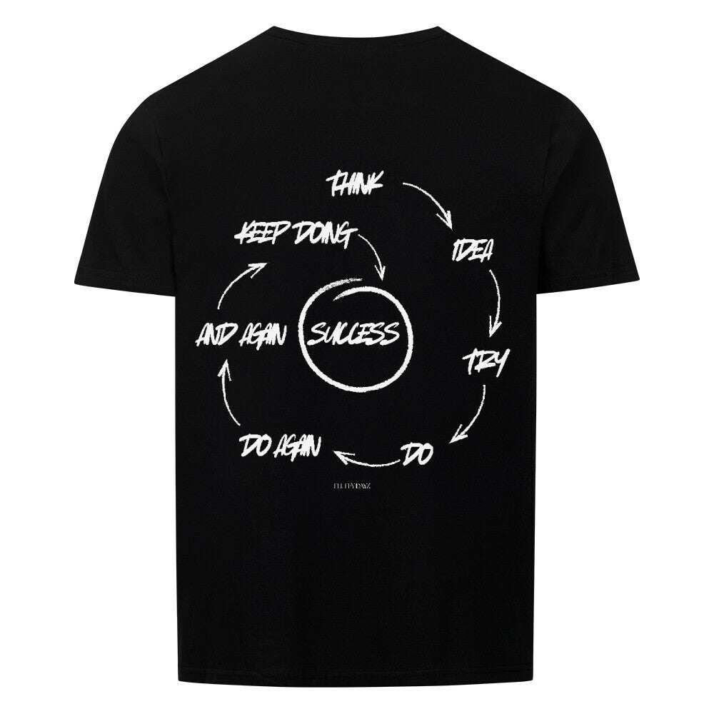 Image for color: black