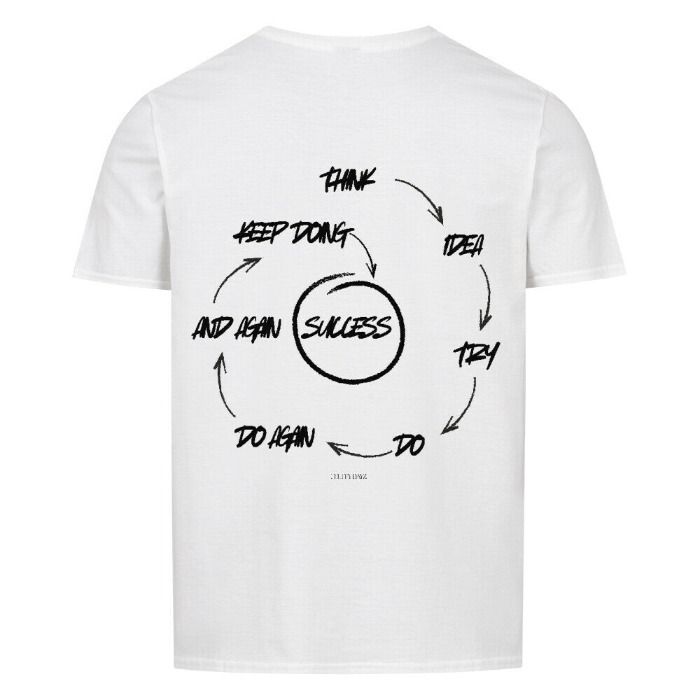 Image for color: white