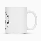 Image for color: white