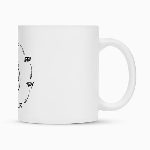 Image for color: white