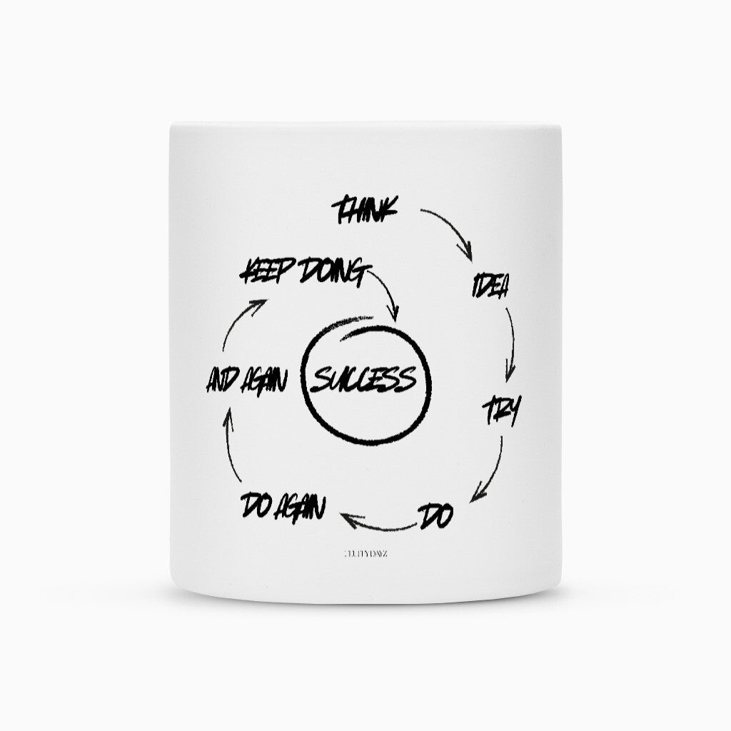 Image for color: white