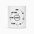 Image for color: white