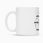 Image for color: white