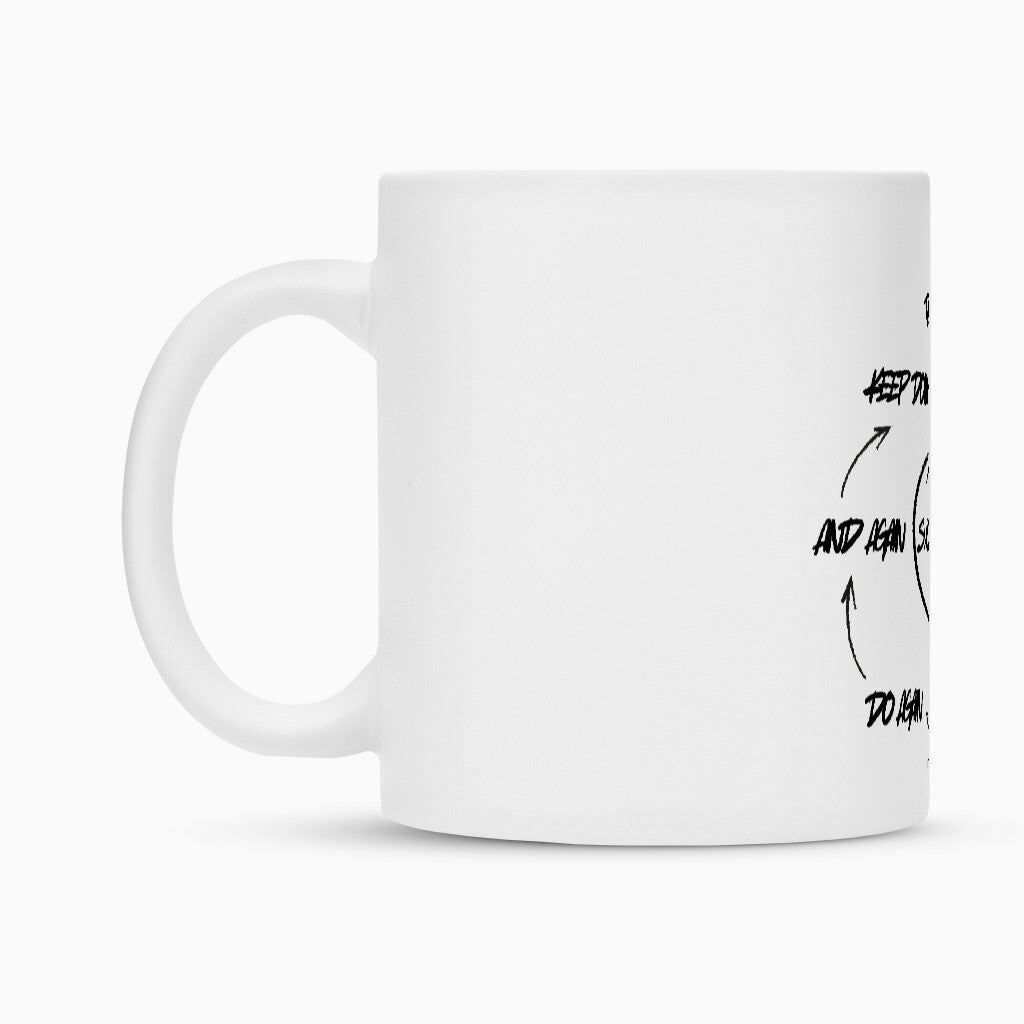 Image for color: white