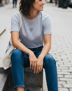 T-shirt - I told chatgpt about you